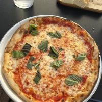 Terra Ristorante Italiano ico