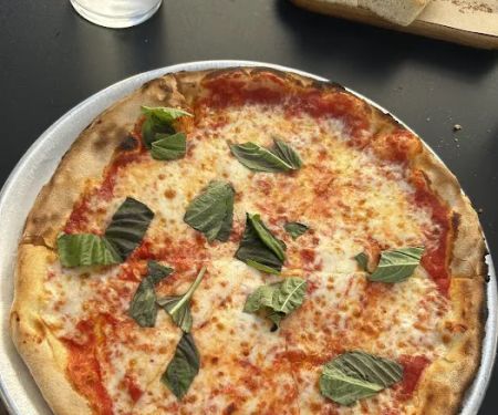 Terra Ristorante Italiano