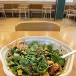 sweetgreen