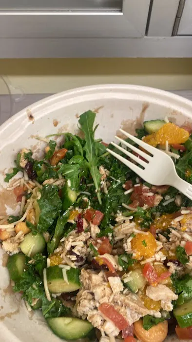 sweetgreen Picture 4