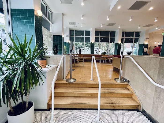 sweetgreen Picture 5