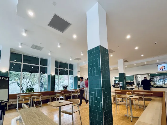 sweetgreen Picture 3