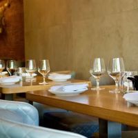 MIKU Sushi Bar and Restaurant ico