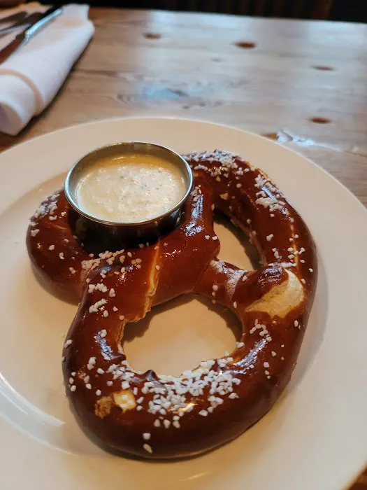 The Ginger Man Picture 6