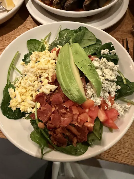 The Ginger Man Picture 7