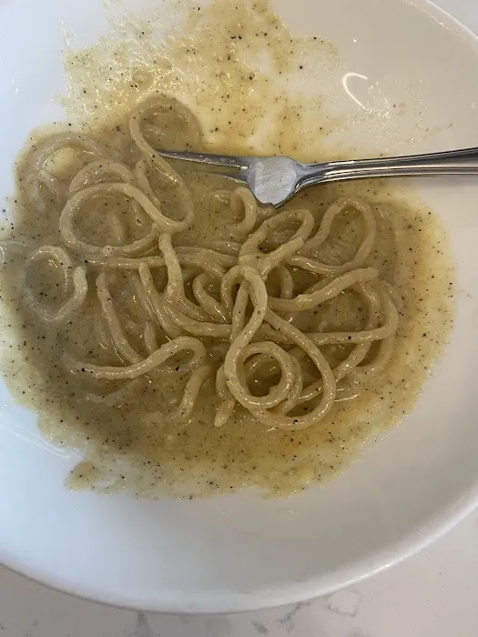 Bianca Restaurant & Bar Picture 9