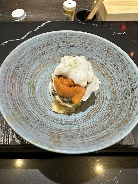 Yama Tsuki Picture 10