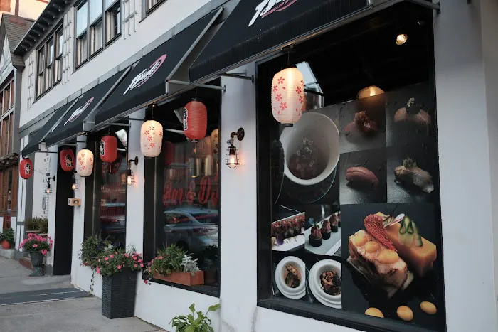 Yama Tsuki Picture 2