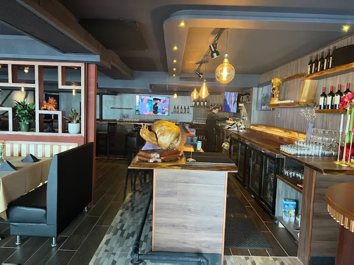 Yama Tsuki Picture 6