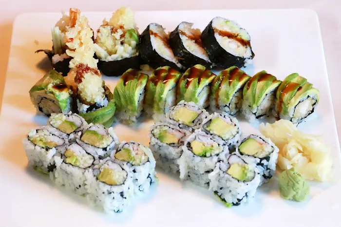 Yama Tsuki Picture 7