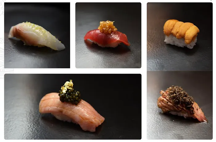 Yama Tsuki Picture 5