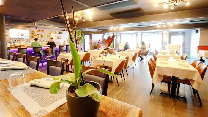 Yama Tsuki Picture 9