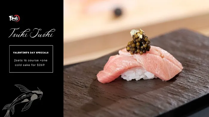 Yama Tsuki Picture 8