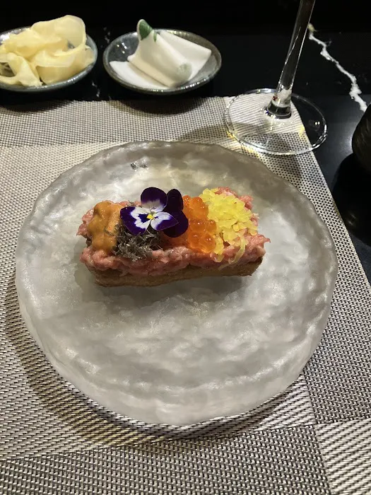 Yama Tsuki Picture 4