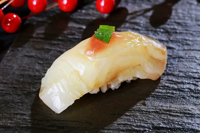 Yama Tsuki Picture 3