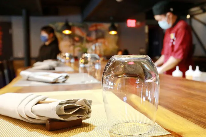 Yama Tsuki Picture 1