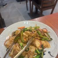 Lotus East Greenwich ico