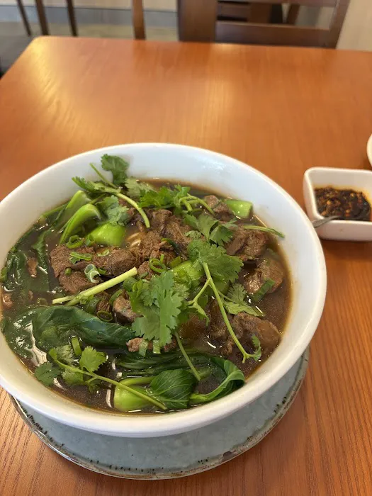 Lotus East Greenwich Picture 10