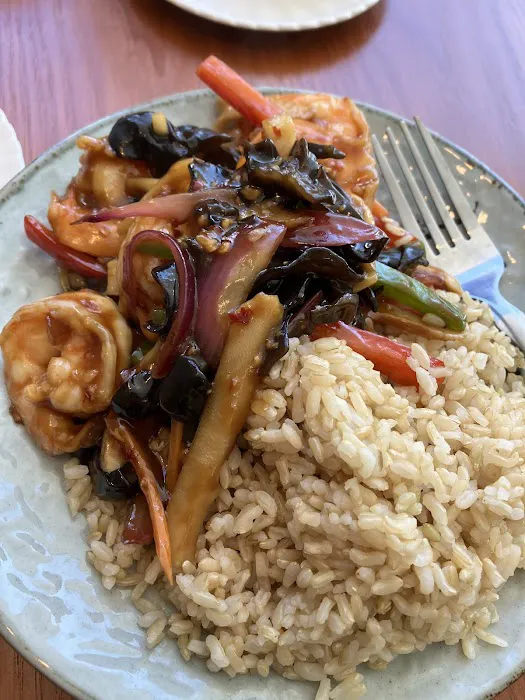 Lotus East Greenwich Picture 6