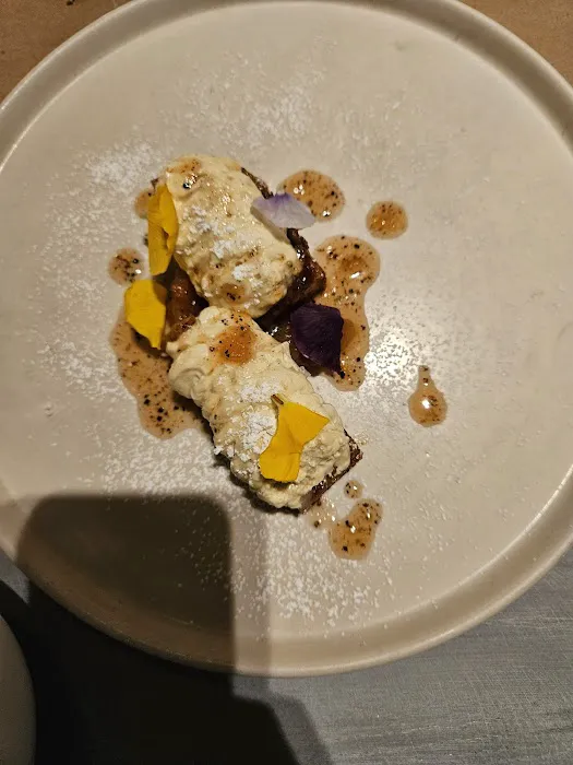 The Cottage Picture 1