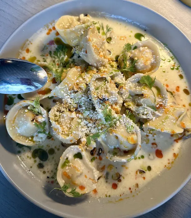 The Cottage Picture 4