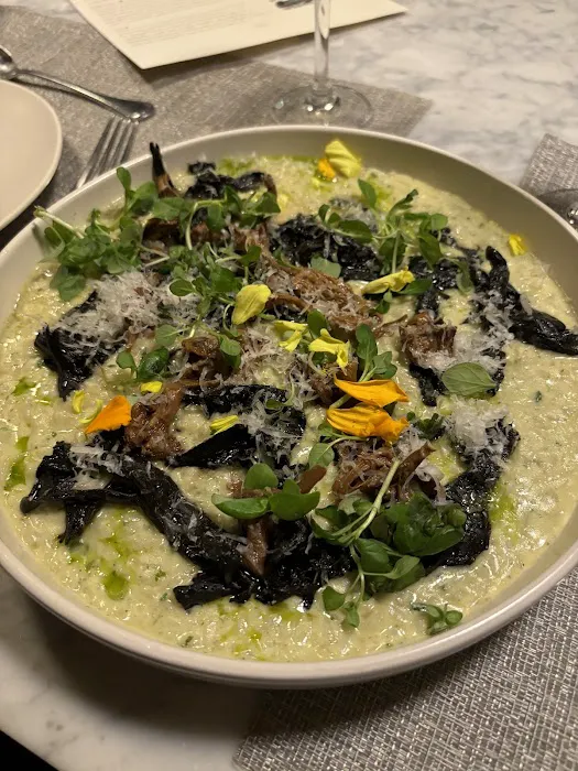 The Cottage Picture 3