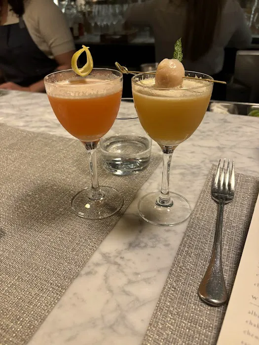 The Cottage Picture 10