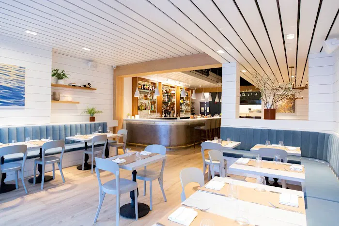 The Cottage Picture 8