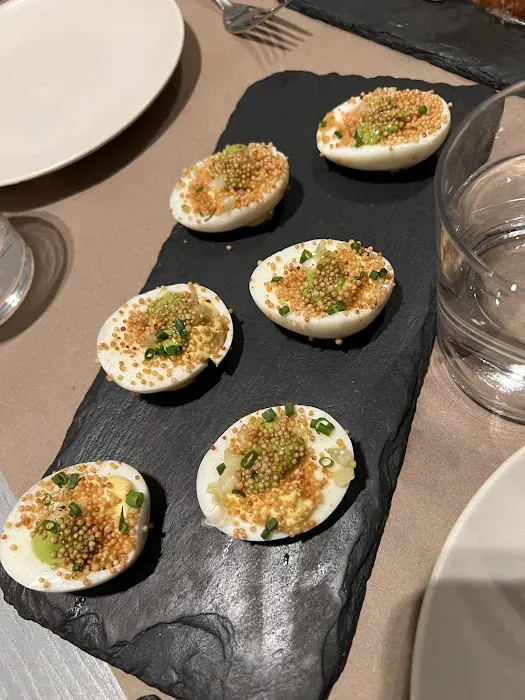 The Cottage Picture 7