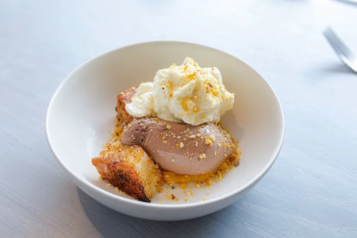 The Cottage Picture 5