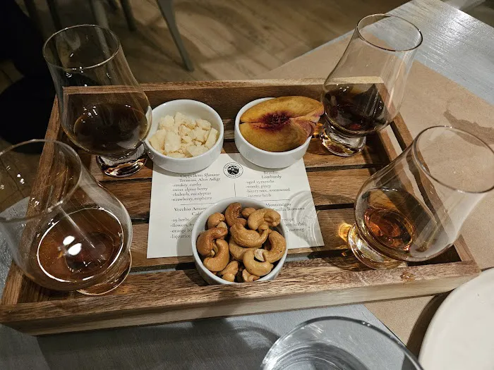 The Cottage Picture 2