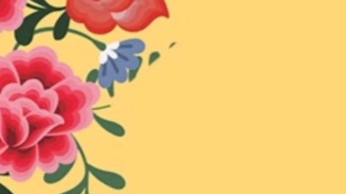 La Taqueria Picture 6