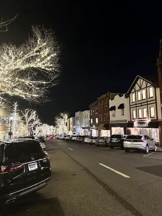 La Taqueria Picture 10