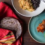 La Taqueria