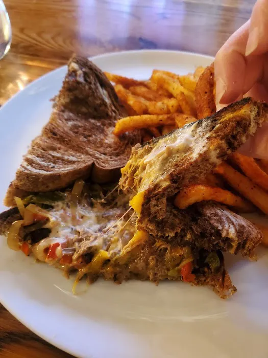 Greenwich Brewing Company Picture 2