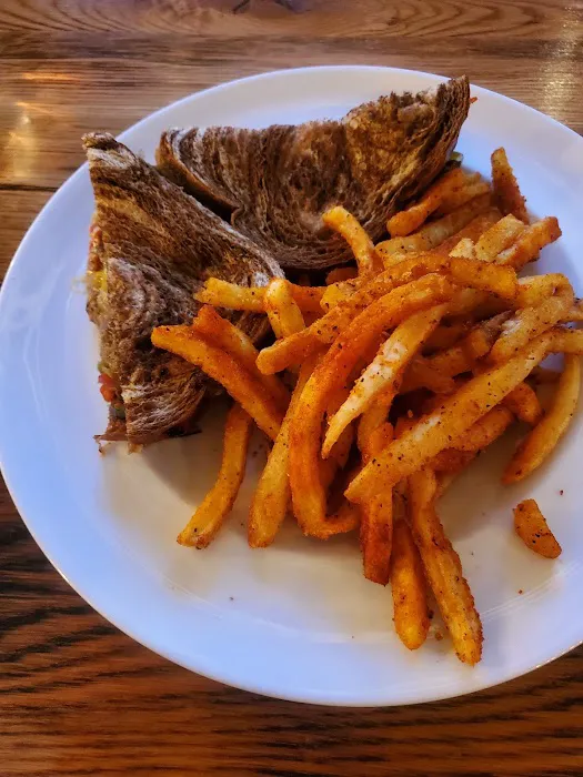 Greenwich Brewing Company Picture 9