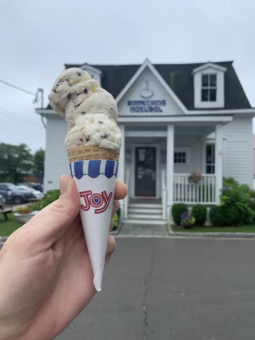 Something Natural Picture 8