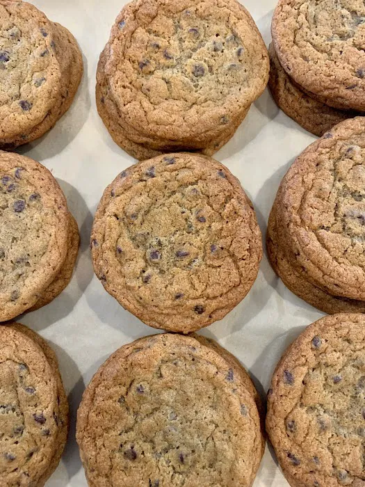 Something Natural Picture 3