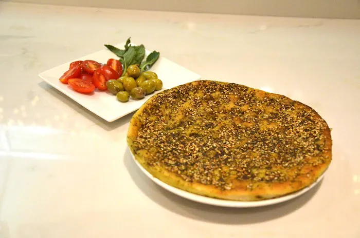 Greenwich Flavor by Myrnas Picture 9