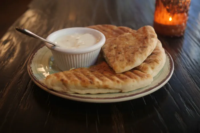 Greenwich Flavor by Myrnas Picture 3