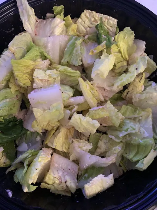 Doppio of Greenwich Picture 6