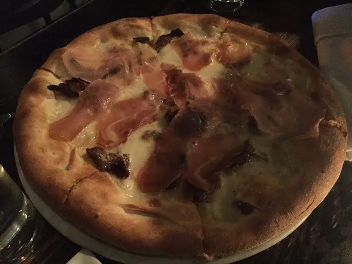 Doppio of Greenwich Picture 8