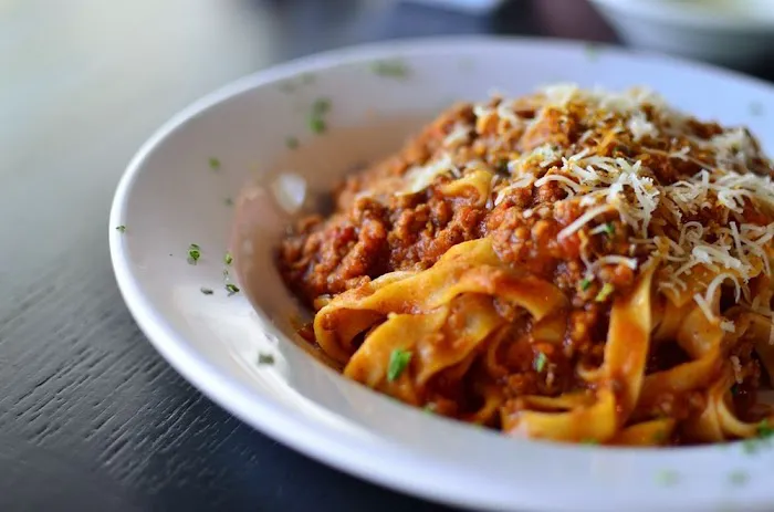 Doppio of Greenwich Picture 9