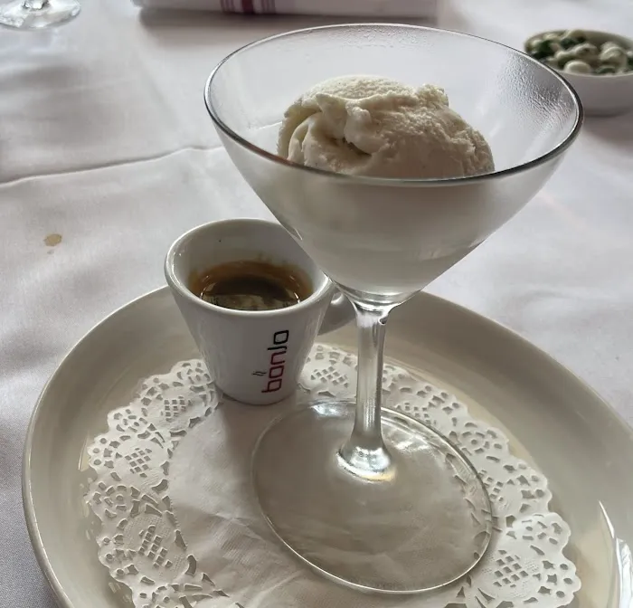 Orienta Restaurant Picture 6