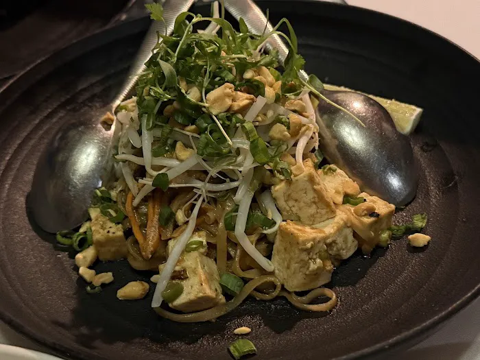 Orienta Restaurant Picture 1