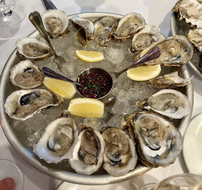 Le Penguin Picture 8