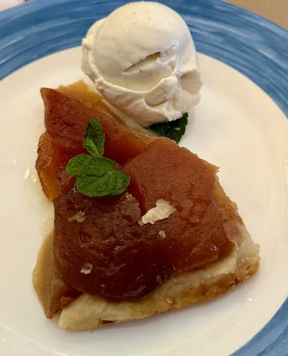 Le Penguin Picture 4