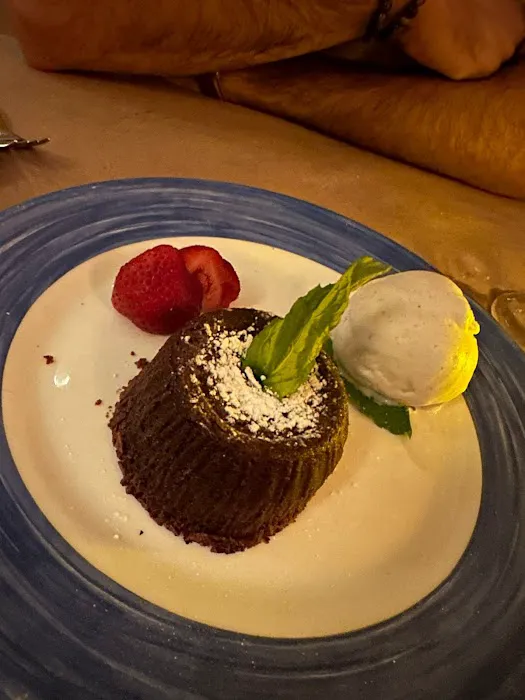 Le Penguin Picture 3