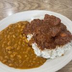 Flamboyant Chicho Cocina