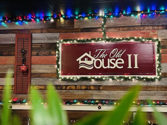 The Old House II Picture 5